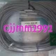 1PC NEW Mindman Magnetic switch RCE1 #LM