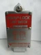 Nice Namco Snap-Lock Limit Switch EA170 11302