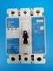 Westinghouse EHD3015L Feed-Thru Circuit Breaker 15A 480V 3P 3PH EHD 15 AMP