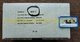 1PC NEW Barksdale 9675-2 pressure switch Via DHL or FedEX