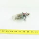 Sanwa Denki SPS-8T Pressure Vacuum Switch 0.41MPa ON 0.29MPa OFF