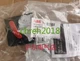 1 PCS NEW IN BOX ABB isolation switch handle OHBS2AJ1