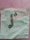 1Pcs  New SICK  IM08-02BPS-ZT1 7900005
