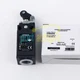 1PC New For ERSCE E100-00-CI Limit Switch E100-00-C1