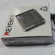 1pc NEW KEYENCE PZ-G61EP Photoelectric Switch Fast Shipping #YP1