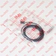 1PCS New NORGREN M/40/2 Magnetic switch spot stocks