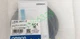 1PC Omron E2E-X5Y1-Z Proximity Sensor 12-24VDC New Expedited Shipping