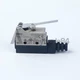1PC New Omron SHL-W155 Limit Switch