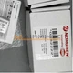 1PC New IMI NORGREN 0882222 Pressure Switch