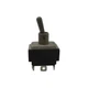 SWITCH MS35059-26 8830K13 NSNP