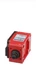 Sti T5009 Safety Interlock Switch 240V, 3A