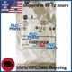 NEW Allen-Bradley 440K-T11090 SAFETY SWITCH 440KT11090 FREE SHIPPING US Free Tax