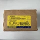 New Square D 2510KG1 Manual Motor Starting Switch 230v 3/4 hp  Nema 1 Worn Box