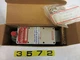 NAMCO SNAP-LOCK  LIMIT SWITCH EA700-20154