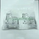 Qty:1 NEW FIT For Balluff BES M18ME1-PSC20F-S04G Proximity Switch Sensor