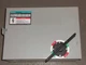 ITE SIEMENS SXID SXID3630G 100 AMP 600V FUSIBLE FUSED BUS PLUG GROUND