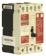 Westinghouse FD3150KLS 150A 3P 600V Series C 100kA Molded Case - Used