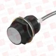 OMRON E2EQ-X10D1-M1GJ 0.3M / E2EQX10D1M1GJ03M (USED)