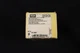 New Hubbell CS1201CN Switch, Single Pole, Brown, 15A 120/277 VAC