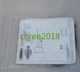 1PCS NEW IN BOX BANNER Sensor QS186LE 70252