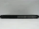 Cisco SG300 28MP Switch 28 Port PoE 2 SFP Tested Network