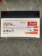 1PCS NEW Danfoss 061B201266 Pressure Switch,MBC5000 #ML