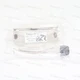 1PS For Panasonic AZC11013H switch New Free Shipping