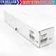 New SICK I10M0233 I10-M0233 6022580 Safety Door Lock Switch