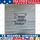 NEW Allen Bradley 440E-A13082 Lifeline Rope Tensioning System Installation Kit