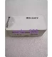 1PCS NEW BALLUFF limit switch BNS01NN BNS 819-B02-D08-40-11
