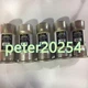 1PC NEW BUSSMANN JJS-35 JJS-40 JJS-45 JJS-50 JJS-60 Fuse #LL