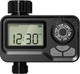 New Intermatic R8806P101D82  Indoor/Outdoor Irrigation/Sprinkler Timer