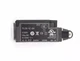 1Pcs New For SCHMERSAL Limit travel switch TR236-11Z-U90