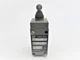 SQUARE D 9007B54D SER. B 480-600VAC 10A NSNP
