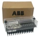 ABB FT4A14T00CN4189 FT-14 Flexitest Switch 14 Pole Clear Cover Screw Terminals