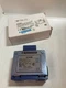TELEMECANIQUE ZCKM1 LIMIT SWITCH BODY 1NC+1NO SNAP ACTION 15VAC 240V 3A NIB