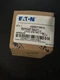 EATON 10250T15812 SELECTOR SWITCH KEY OPER. NEMA 4-13