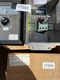 ABB 1SCA022823R7870 EOT32U3S4-PEOT32U3S4-P 40A Type 4 (1 box per order)