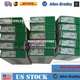 New Schneider A9N26478 Shunt Release 12~24VAC 12~24VDC US Free TAX