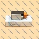 NEW SIEMENS 1PC 3SE2200-1D 3SE2 200-1D Position Switch IN BOX Free SHIP