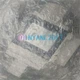 ONE SMC PF3W540-06-1 Digital flow switch NEW