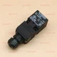 New SCHMERSAL AZ17-02ZK Limit Switch free ship