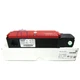 1Pcs new  EUCHNER TP3-4131A024M Safety Switch