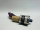 NEW ITT Neo-Dyn 115P4S2957 Pressure Switch 