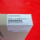 New Schmersal AZM 161CC-24RKA-024-M16 Safety Switch 101143686 Via DHL
