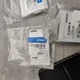 1PCS New Omron Photoelectric Switch E3ZM-V86 Fast Ship plc
