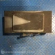 Square D HU363 100A Safety Switch 7984