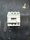 Schneider Contactor LC2D09BD