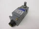 New in Box Square D 9007C54A2Y1905 Limit Switch 17926678-004 Ser. A 41850LR