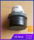 1pcs ABB push button switch MP1-11G US Free TAX